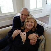Mike Fullington's photo