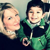 Lia Youngs's photo