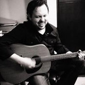 Brandon Massey's photo