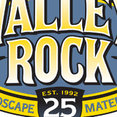 Valley Rock Landscape Material Inc.'s profile photo