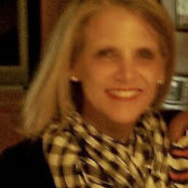 Leslie Sylvester's photo