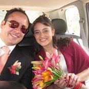 Juan Bernate's photo