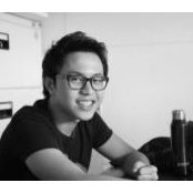 Phil Evardo's photo