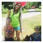 Megan Westemeier's photo