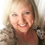 Julie Seals's photo