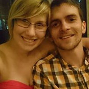 Rachelle LeDuckie's photo