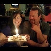 Mattie Patterson's photo