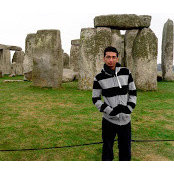 Neal Kotak's photo