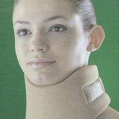 Aurora's photo