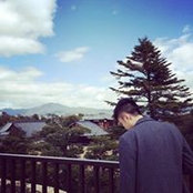 Photo de 周源远