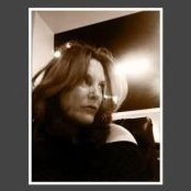 Melissa Rosenbergさんの写真