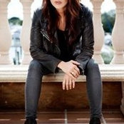 Stephanie Kababe's photo