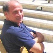 Foto de Ken Friedland
