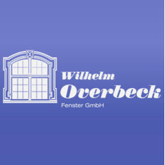 Wilhelm Overbeck Fenster GmbH
