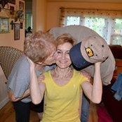 Jennifer Schleif- Jordan's photo