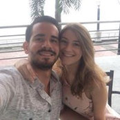 Foto von Emily Durán