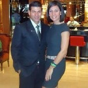 Rosaura Oberto's photo