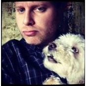 Photo de Jeff Margolis