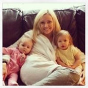 Jessica Williamson's photo
