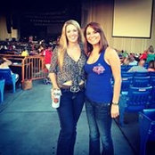 Alanna Resch's photo