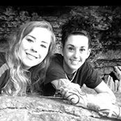 Kylee Delmont's photo