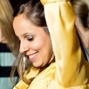 Camila Bacarin's photo