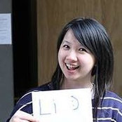 Li Yu's photo