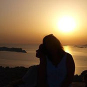 Maria Herant's photo