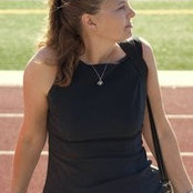 Jill Wingett Consani's photo