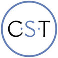 Cabinet-S-Top's profile photo