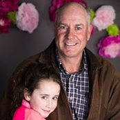 Brad Casper's photo