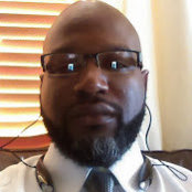 Dewitt Lamar's photo