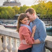 Lindsey Paulus's photo