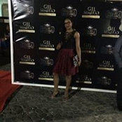 Kathya Neves's photo