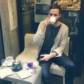 Jonas Woehl's photo