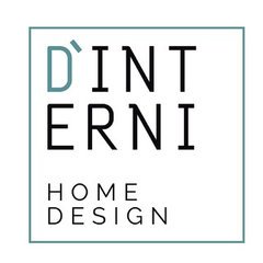 D'interni home design