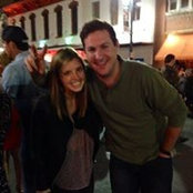 Foto de Greg Walker