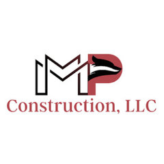 MP Construction, LLC