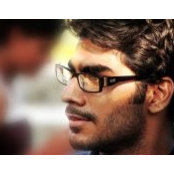 Sumanyu Vasudeva's photo
