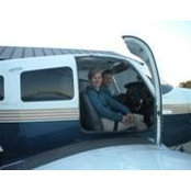 Scott Lundquist's photo