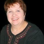 Sue Maxam's photo