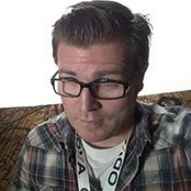 Brad Torreano's photo
