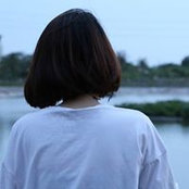 Lâm Xuânさんの写真