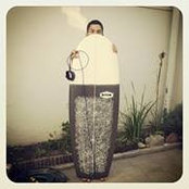 Stephan Willemse's photo