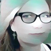 Foto von Jennifer Gallant