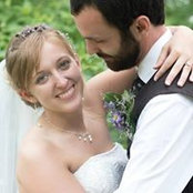 Bethany Kern's photo