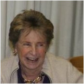 Carol Knolls foto