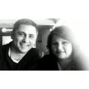Jeff Reed's photo