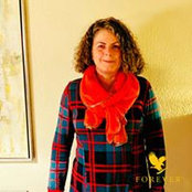 Jane Krogh Pedersen's photo