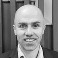 KJC Architects's profile photo